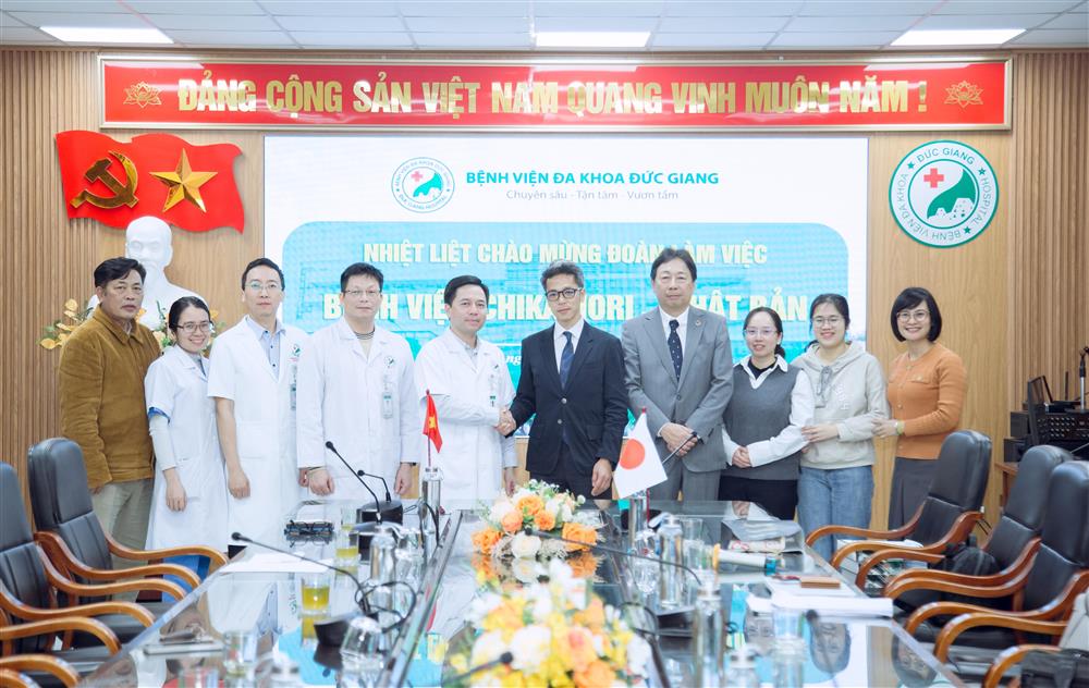 /images/companies/benhvienducgiang/images/2026/tháng 1/z7475414913387_1143fc77952d6cc297e7677ab387d7eb.jpg